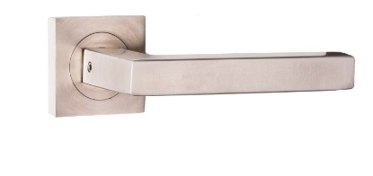 Afbeelding - 4956178-Edit-jpg